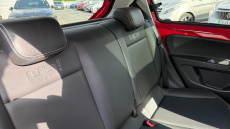Volkswagen Up 1.0 High Up 5dr Petrol Hatchback